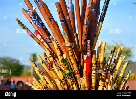 Bansuri High Resolution Stock Photography And Images Alamy