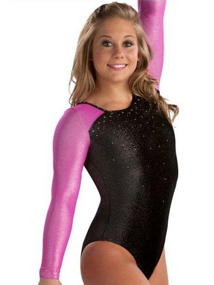 Shawn Johnson Cutest Thing On This Whole Planett With Images