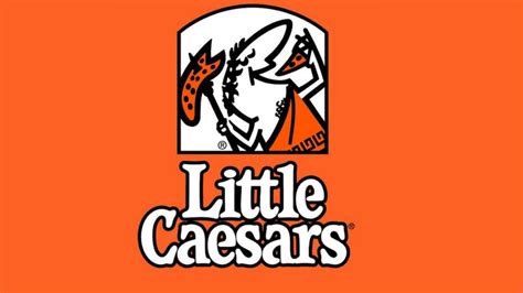 20 things you didn t know about little caesars