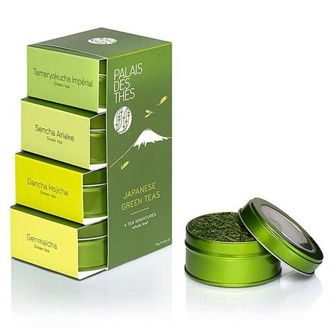 Kick Back And Relax With Mays 11 Tastiest Finds Japanese Green Tea