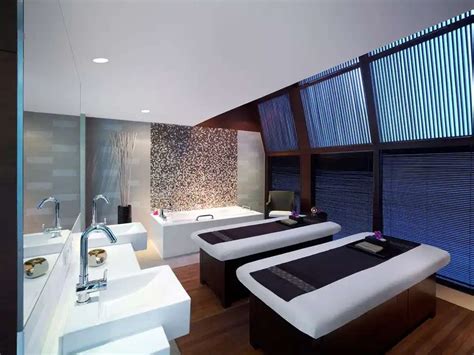 10 Best Couple Spas In Kuala Lumpur For Malaysian Couples