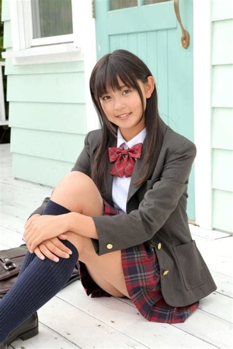Pics Of Asian Sex Japanese Schoolgirl Uniform Bitch Mix