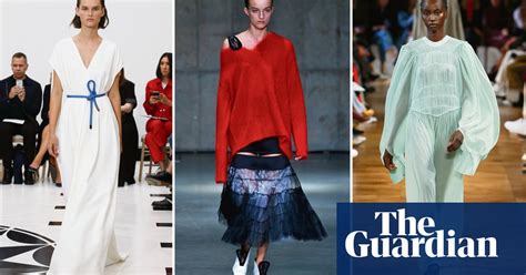 Date Dressing How Fashion In The Age Of Metoo Redefined Sex Appeal