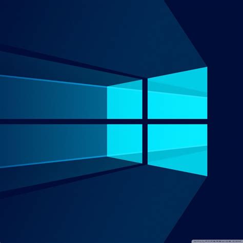 Windows 11 Wallpaper 4k Download