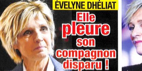 «je fais systématiquement la chasse aux lumières allumées », indique éveline dhéliat (chef du service météo), qui pour sa consommation personnelle et celle des siens, elle « achète des produits. Evelyne Dhéliat, elle pleure son compagnon disparu