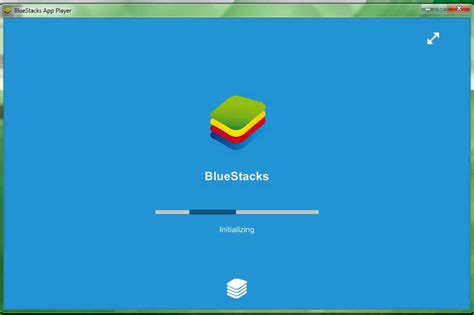 Bluestacks For Pc Windows And Mac Free Download Apk For Pc Windows