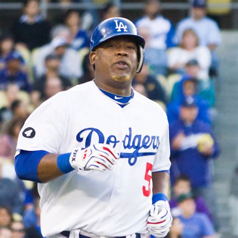 This search is powered by pubmed, a service of the u.s. Juan Uribe