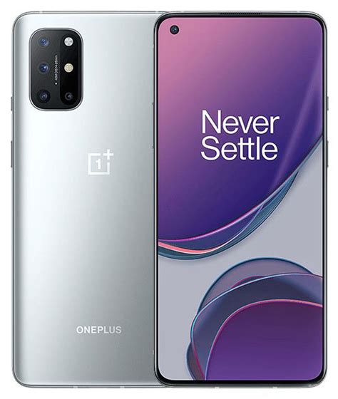 There are very strong reasons for and against. Oneplus 8t Plus 5g Price In Bangladesh