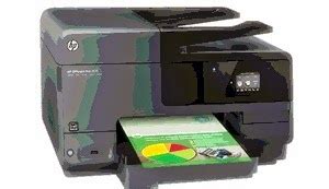 Hp officejet pro 8610 printer series full feature software and drivers. Hp Officejet Pro 8610 Driver Download For Mac - eaglecable