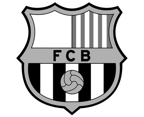 Fc Barcelone Logo The Barca Crest Fc Barcelona Official Channel