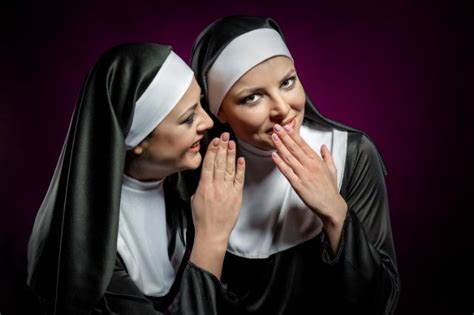 157 hilarious nun jokes to make you laugh funny jokes puns and riddles