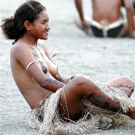 Real Samoan Naked Girls Telegraph