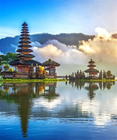 Bali Goed Travels And Forex Private Limited