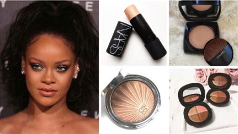 The Ultimate Guide To Pick The Best Bronzer For Dark Skin