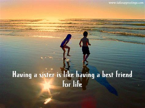 Best 100+ Sister Status, Quotes and Sister Captions for WhatsApp