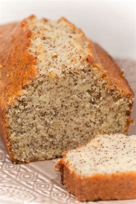 We did not find results for: foodblog: paules ki(t)chen » Blog Archiv » • Zitronen Mohn ...