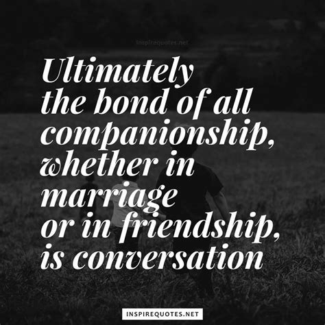 150 Best Wedding Quotes And Romantic Sayings For Weddings
