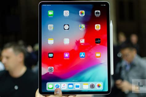 We can start the meeting and involve everyone with simple 3d. The Best iPad Pro Productivity Apps | Digital Trends