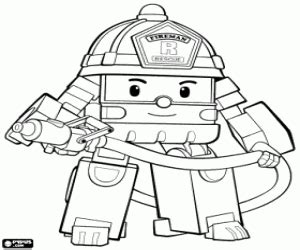 Free ambulance coloring pages printable. Kleurplaat Ambulance Helicopter