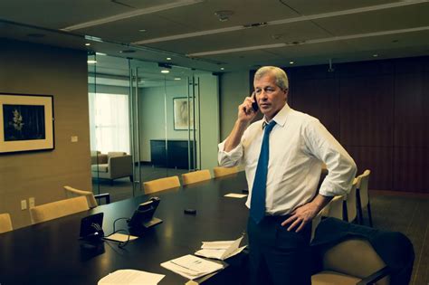 Jamie Dimon Jpmorgan O αποκλεισμός της Ρωσίας από το Swift θα μπορούσε να βλάψει την παγκόσμια