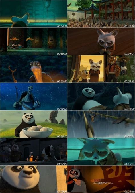 A young photographer thun and his girlfriend jane discover mysterious shadows in their photographs after fleeing the scene of an accident. Kung Fu Panda (2008) Full Movie Free Download | Free ...