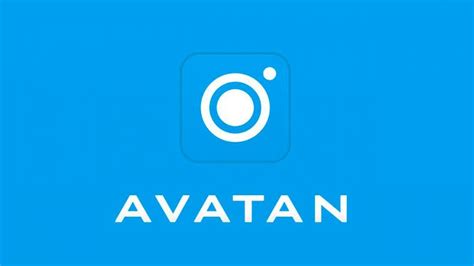 Онлайн фоторедактор Аватан Плюс (Avatan) - бесплатный и социальный