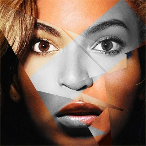 Bigger Size Pic Drake Girls Love Beyonce Official Single Cover