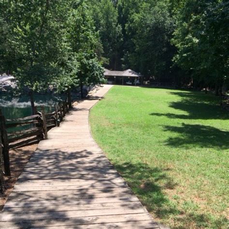 Based on data reported by over 4,000 weather stations. Carrigan Farms (Mooresville, NC): Top Tips Before You Go with 24 photos - TripAdvisor