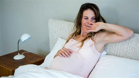 4 cara mengatasi pemanasan global. Tips Mengatasi Suhu Tubuh yang Terasa Lebih Gerah Saat Hamil