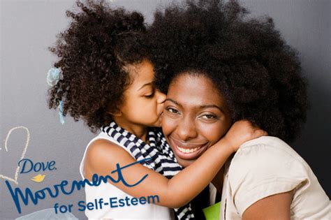 Dove Self Esteem Weekend Empowers Girls To See Their Real Beauty Sheknows