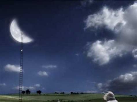 Ο αντώνης καλογιάννης είναι έλληνας σύγχρονος τραγουδιστής. Αντώνης Καλογιάννης ~ Χωρίς συνθήματα - YouTube