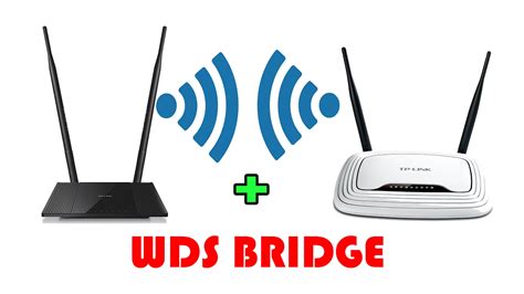 The Simplest And Most Effective Way To Extend Your Wifi Network With A