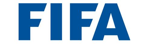 At logolynx.com find thousands of logos categorized into thousands of categories. FIFA Logo