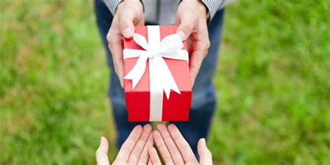 How to gift someone primogems. The Pursuit of Happiness: Why It Can Be a Gift That Keeps ...