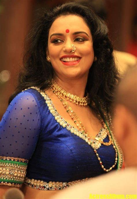 New free muslim photos added every day. Malayalam Actress Swetha Menon Hot Expose Photos - Actress ...