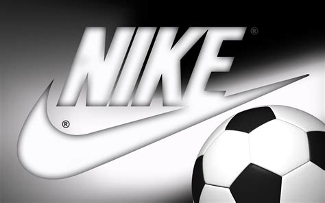 Nike Sb Logo Hd Wallpapers Pixelstalknet