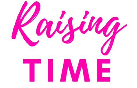 Raising Time | Attractive women, How to look pretty, Attractive