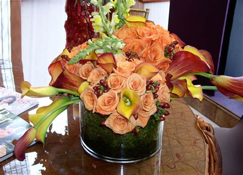 Communicate with the cake decorator you select to work out the details of your event. Gallery | Westchester Floral Decorators | Page 3