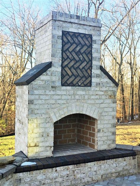 View listing photos, review sales history, and use our detailed real estate filters to find the perfect villa chase marietta real estate & homes for sale. Villa Chase - Pine Hall Brick