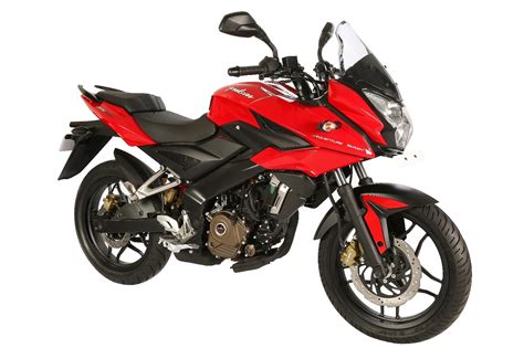 New Pulsar As200 Launched Price Features Colors Pics