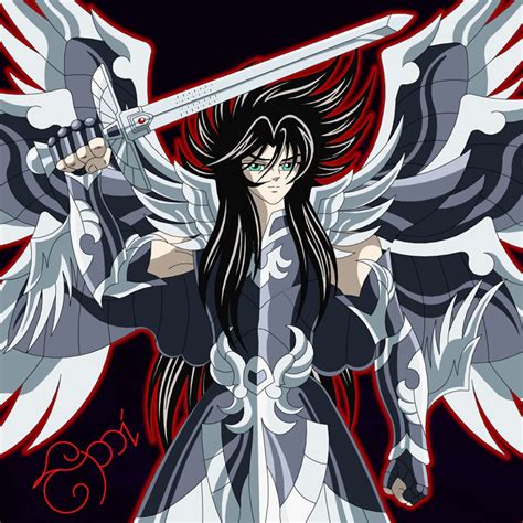 9,078 likes · 101 talking about this. Hades (Saint Seiya) | page 2 of 2 - Zerochan Anime Image Board
