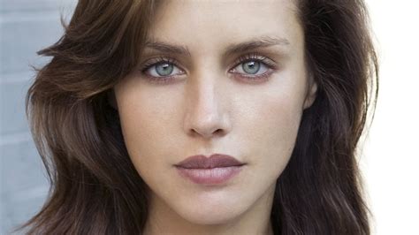 Interview With Alumna Hannah Ware Lee Strasberg Institute