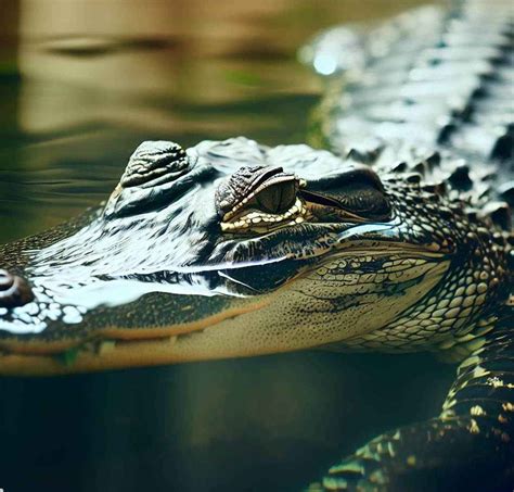 Do Alligators Eat Turtles Or Friendly