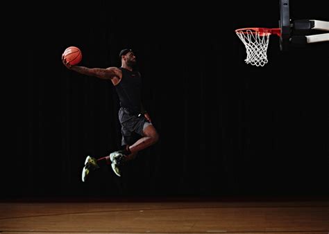 If you're in search of the best slam dunk wallpaper, you've come to the right place. LeBron James Slam Dunk Wallpaper - WallpaperSafari