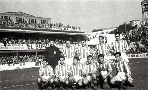 🔶real Sociedad 📅30101949 Real Oviedo 🏆liga De 1ª División