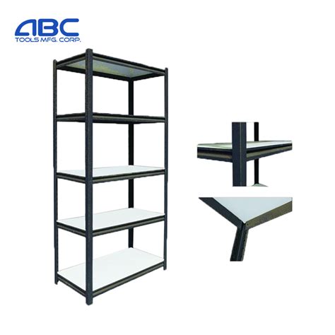 China Stair Climbing Hand Trolley Manufacturers And Suppliers Factory
