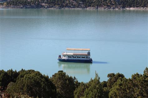 Beyşehir Gölü Adaları Beyşehir Lake Island Beyşehir Belediyesi