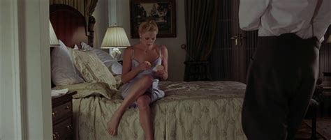 Charlize Theron Nude Screencaps From Head In The Clouds Nude Celebs