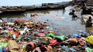 Image result for pollution