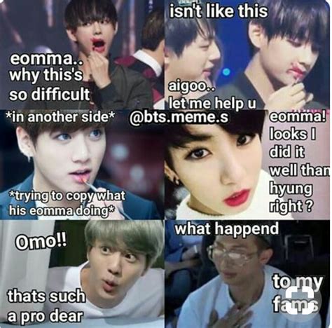 Funny BTS Memes Bts Memes Hilarious Bts Memes Kpop Memes Bts